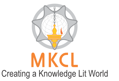 AICTE
